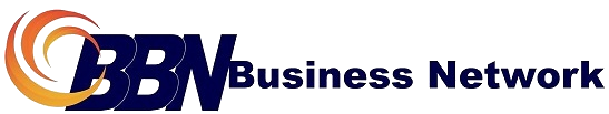BBNlogo