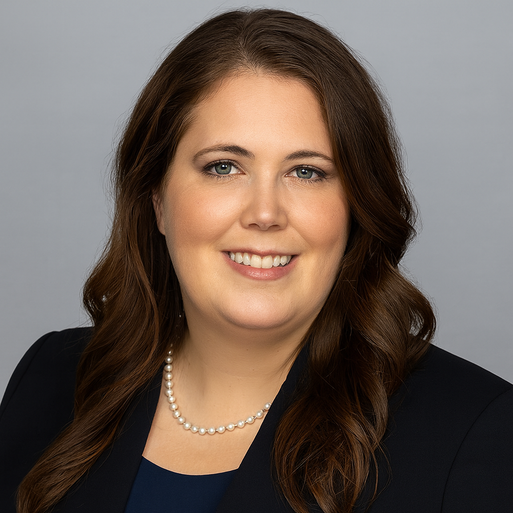 Linkedin Photo