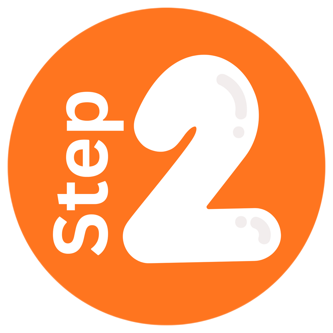 Step 2