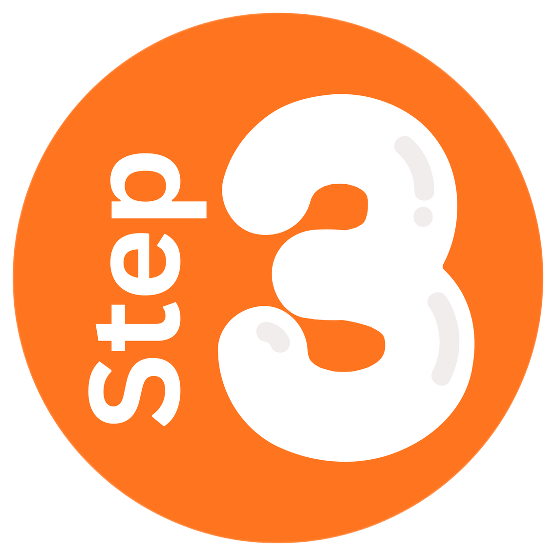 Step 3