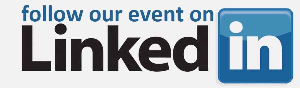 Follow_Event_LInkedin
