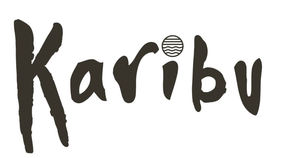 Karuibu Logo