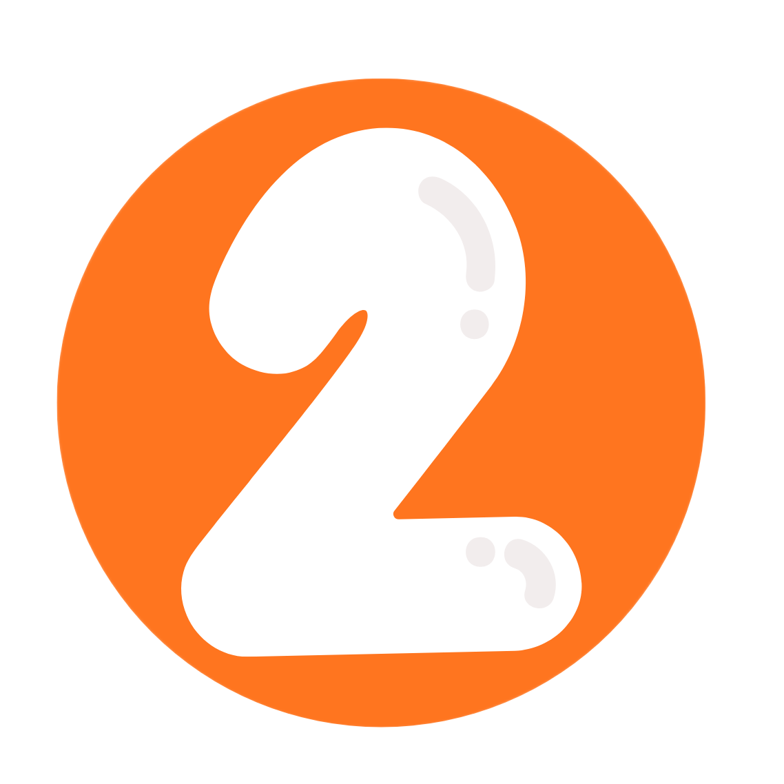 nr 2 trans