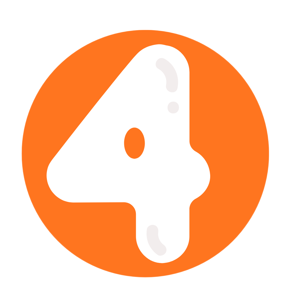 nr 4 trans
